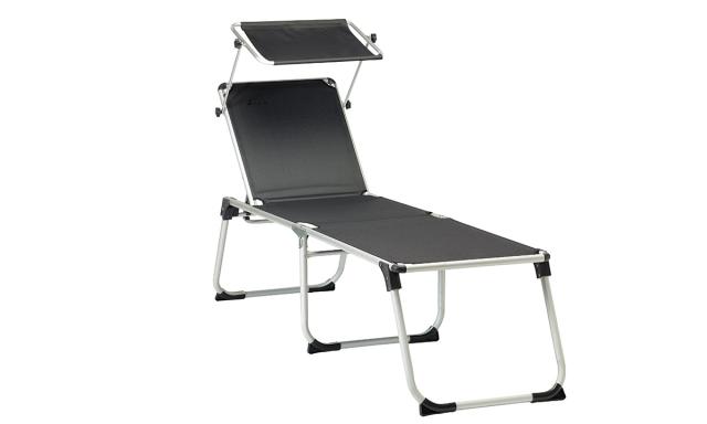 Bain de soleil Furniture