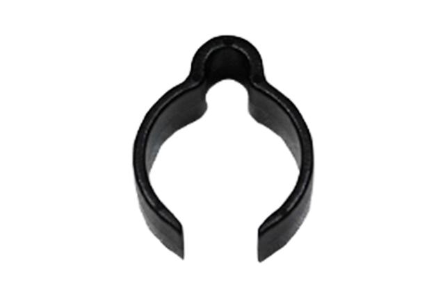 Clips pour câble (8 pcs.) Sparepart