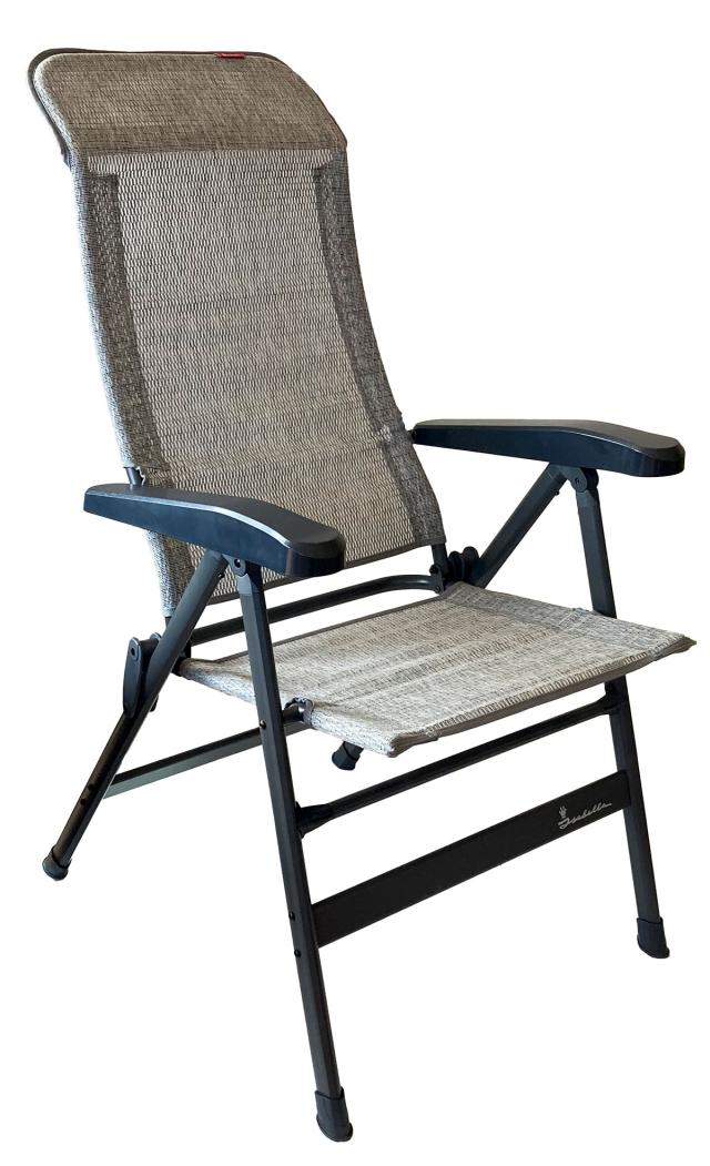 Thor chair Mesh Furniture